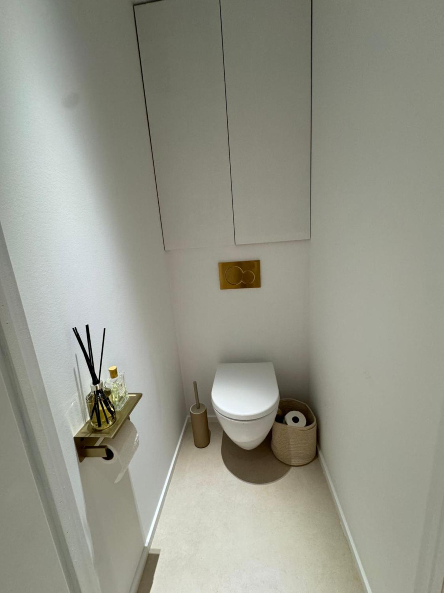 Appartement Neuf En Plein Centre Ναμούρ Εξωτερικό φωτογραφία